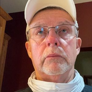 Meet your Posher, Douglas